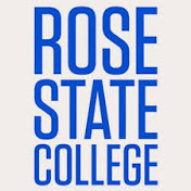 Rose State College’s Leadership Preview Day