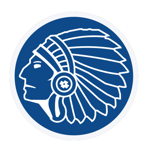 Superintendent Letter Re: Board Resolution
