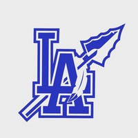 2018-19