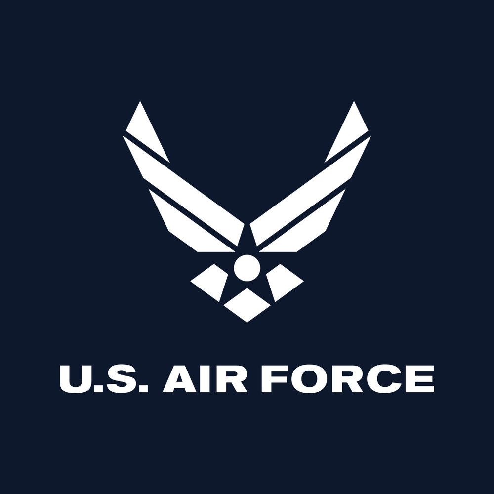 Air Force and ROTC info