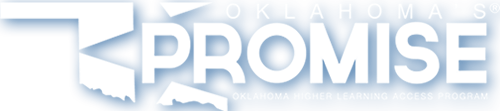 OK Promise Update