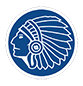 2020-21 Enrollment