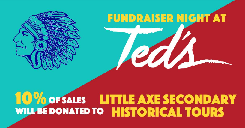 Teds
