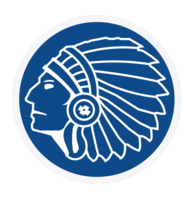 March 26th, 2020 Superintendent Update