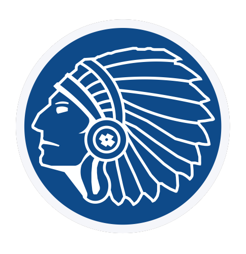 Indian Head