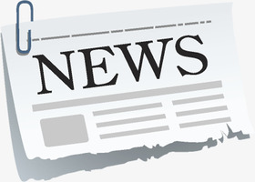 LA Indians in the News