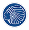 2019-20 District Parent-Student Handbook