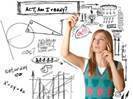 Raise your ACT Scores