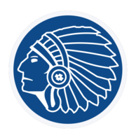 School Closure Notice