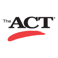ACT/Concurrent