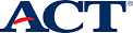 CCRA feedback