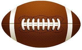 2019 Football Game Themes