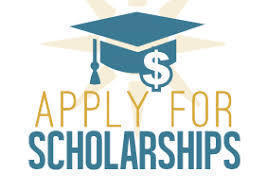 PB&J Scholarship $1000